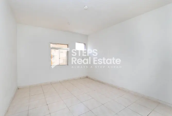 62914497 - Property Image 3