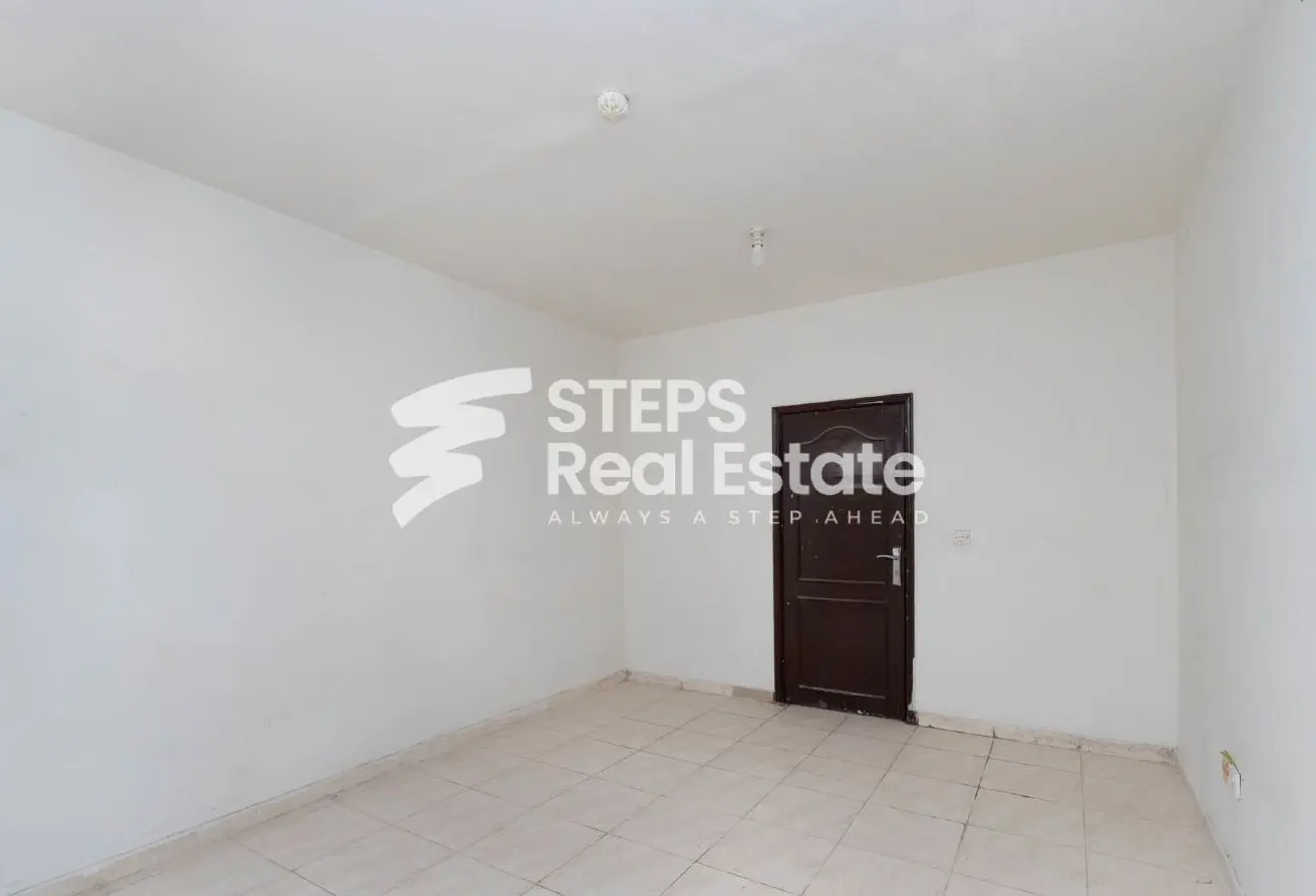 62914497 - Property Main Image