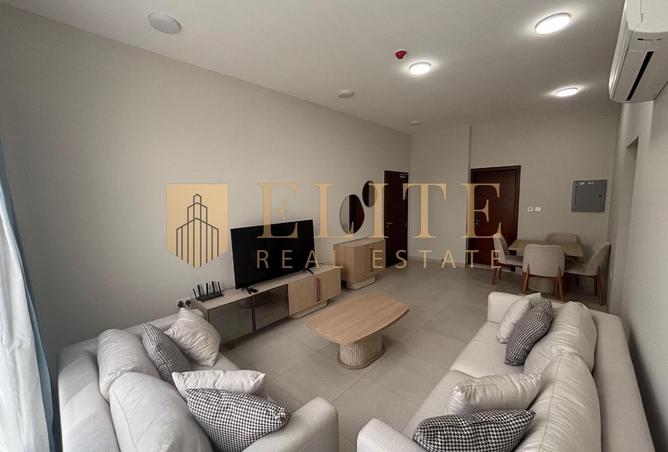 53520764 - Property Main Image