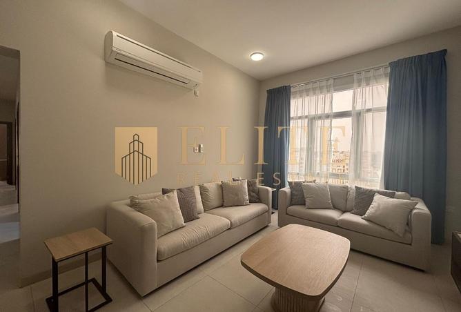 53520764 - Property Image 2