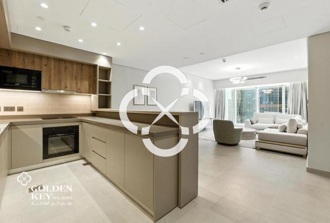 53618287 - Property Image 3