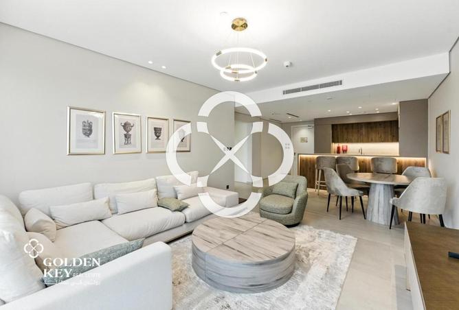 53618287 - Property Image 2