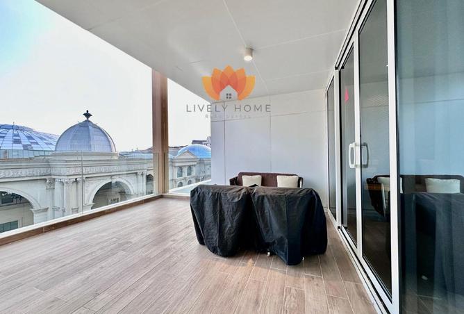 60167187 - Property Image 3