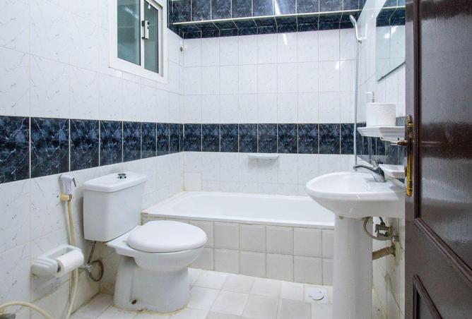 58198272 - صورة العقار 3