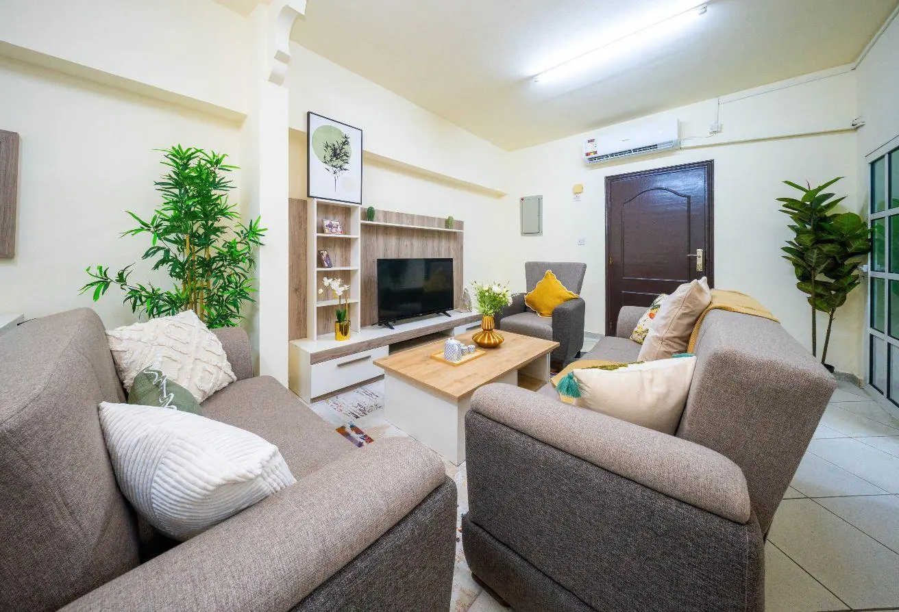58198272 - Property Main Image