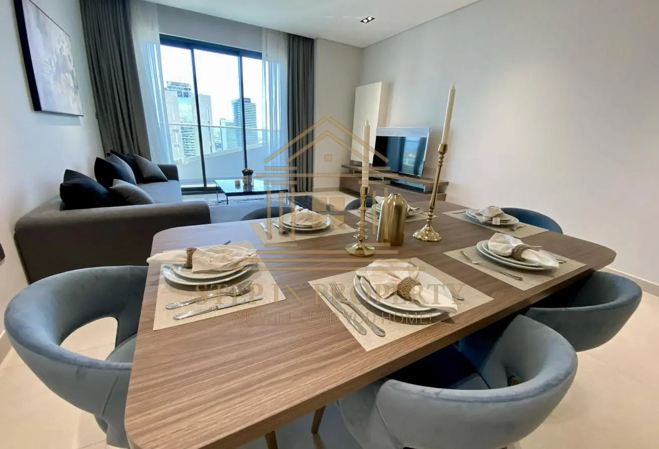 62352381 - Property Main Image
