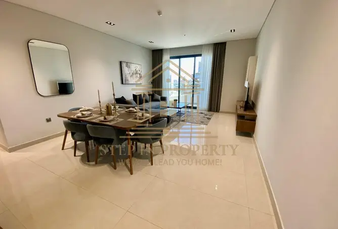 62352381 - Property Image 2