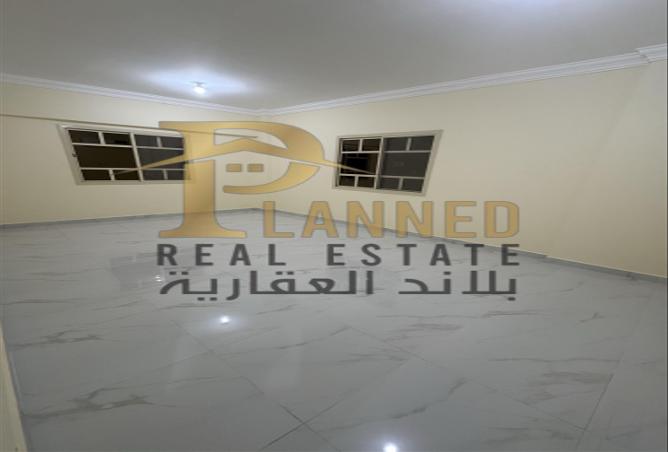 54927490 - Property Image 2