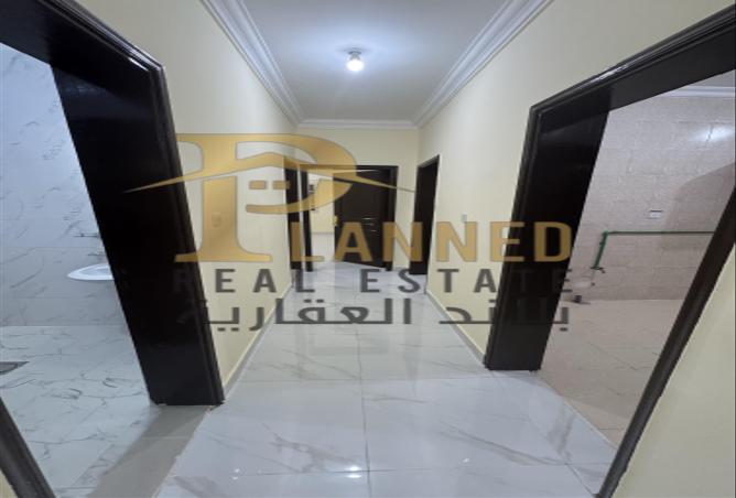 54927490 - Property Image 3