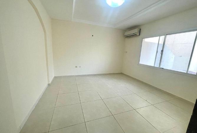 53957756 - Property Image 2