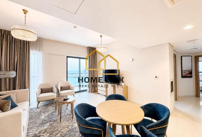 61556170 - Property Image 3