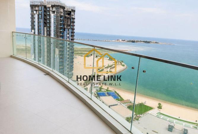 61556170 - Property Main Image