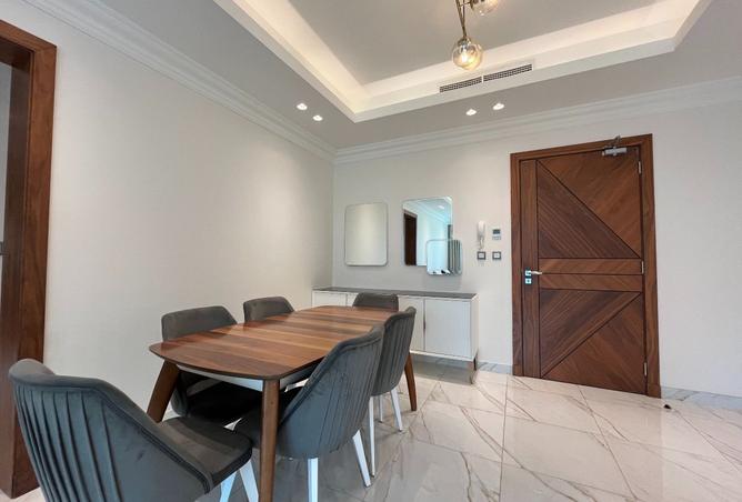 2OWrDuS6rSK - Property Image 2