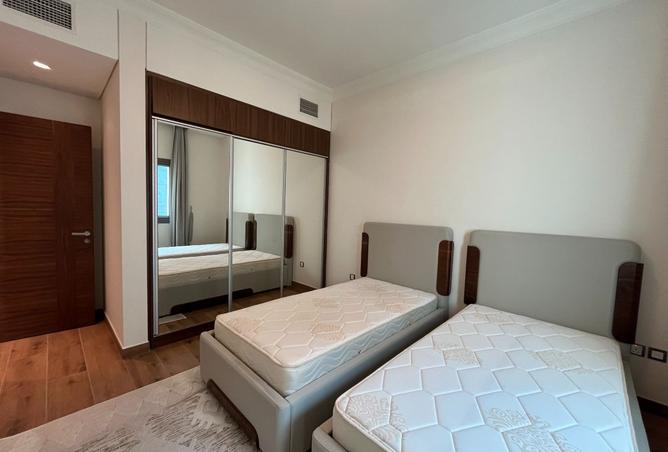 2OWrDuS6rSK - Property Image 3