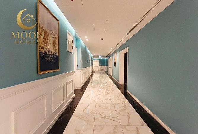 52543768 - صورة العقار 3