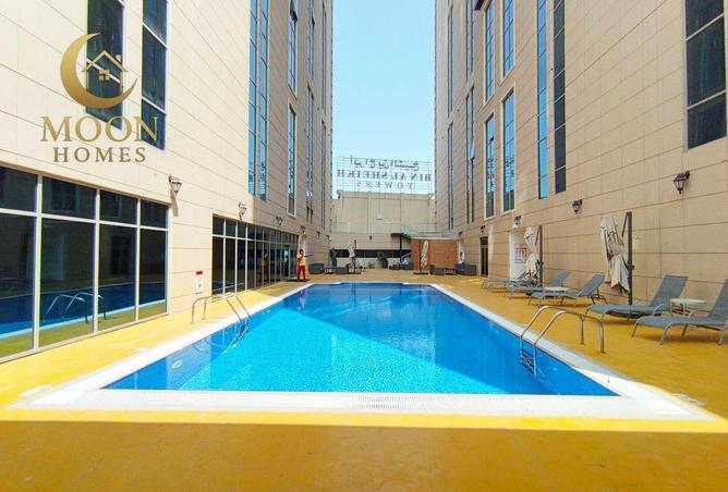 52543768 - صورة العقار 2