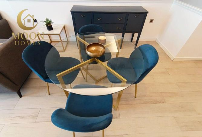 52543768 - الصورة الرئيسية للعقار