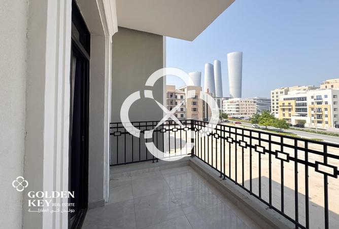 60446014 - صورة العقار 3