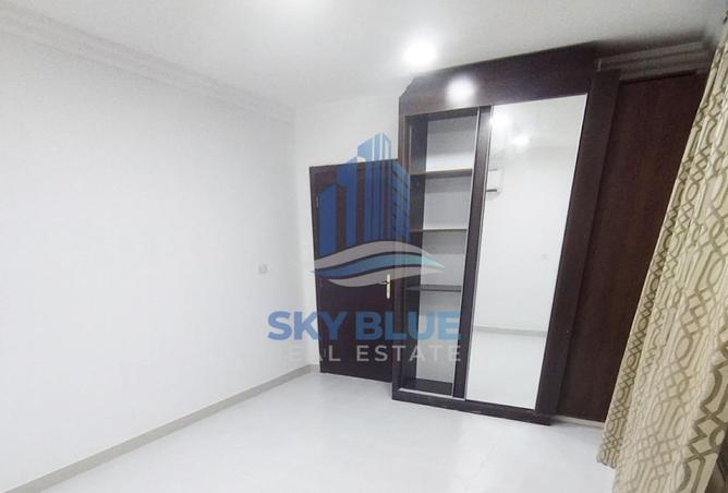 58520656 - Property Main Image