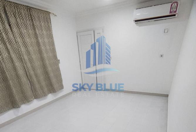 58520656 - Property Image 3