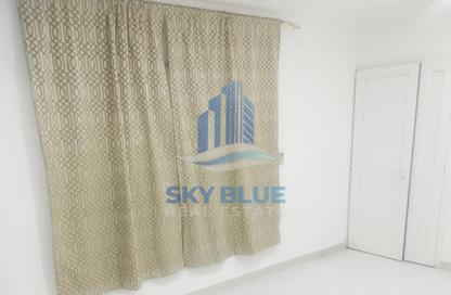 Apartment - Studio - 1 Bathroom for rent in Bu Hamour Street - Abu Hamour - Doha Apartment - Studio - 1 Bathroom for rent in Bu Hamour Street - Abu Hamour - Doha