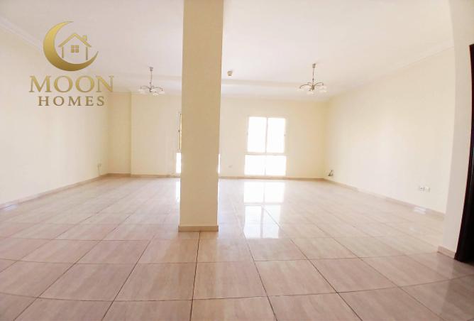 996929 - الصورة الرئيسية للعقار