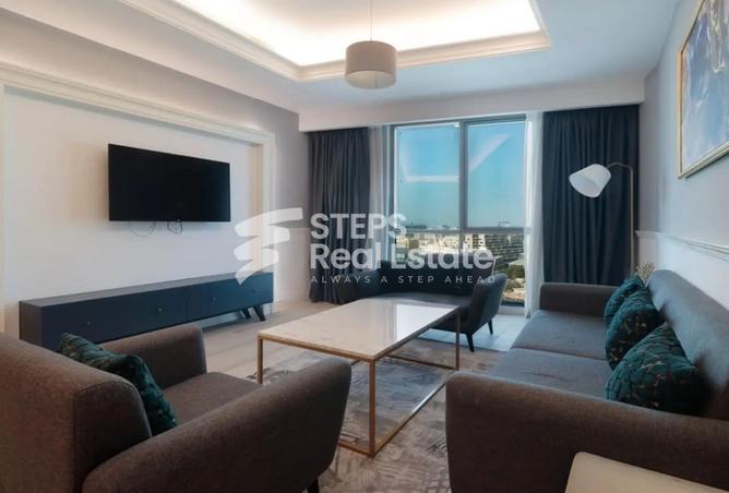 61335007 - Property Main Image