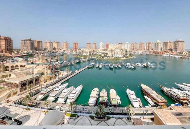 53098166 - Property Image 3