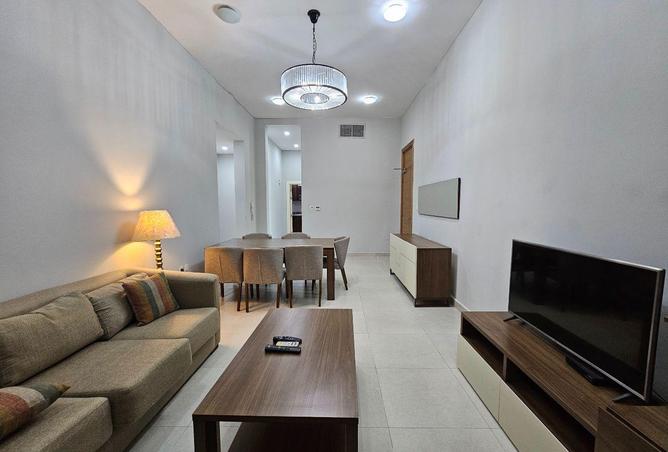 61786290 - Property Image 2