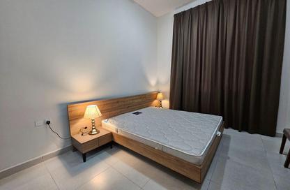 Apartment - 1 - 2 for rent in Old Airport Road - Old Airport Road - Doha