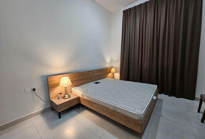 61786290 - Property Image 3