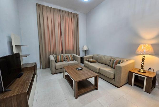61786290 - Property Main Image