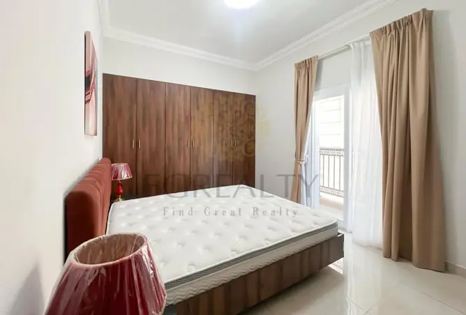 62465964 - Property Image 2