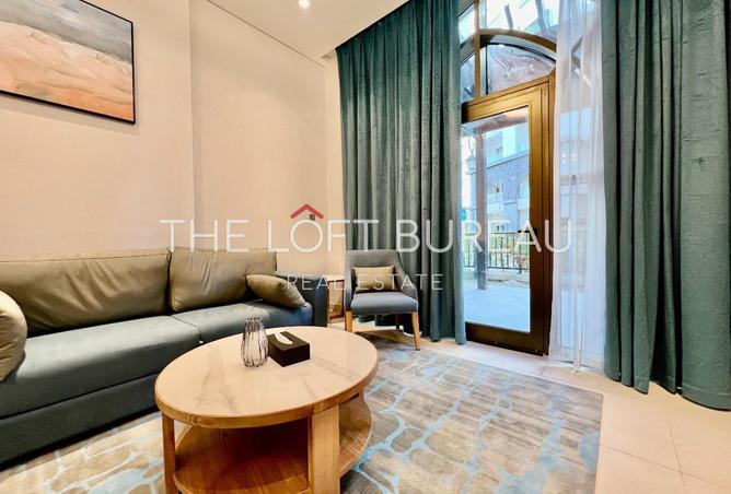 1025146 - الصورة الرئيسية للعقار