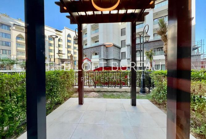 1025146 - صورة العقار 3