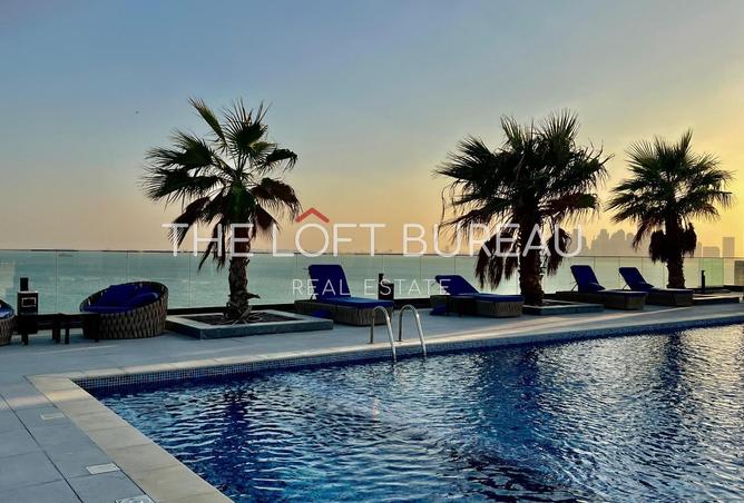 1025146 - صورة العقار 2