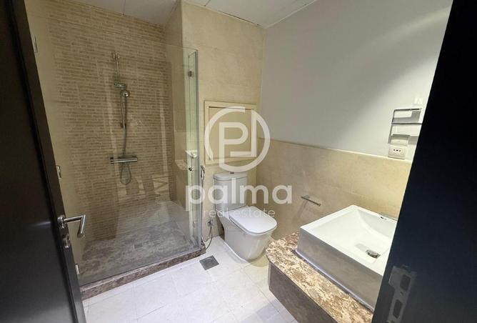 51236334 - Property Image 3