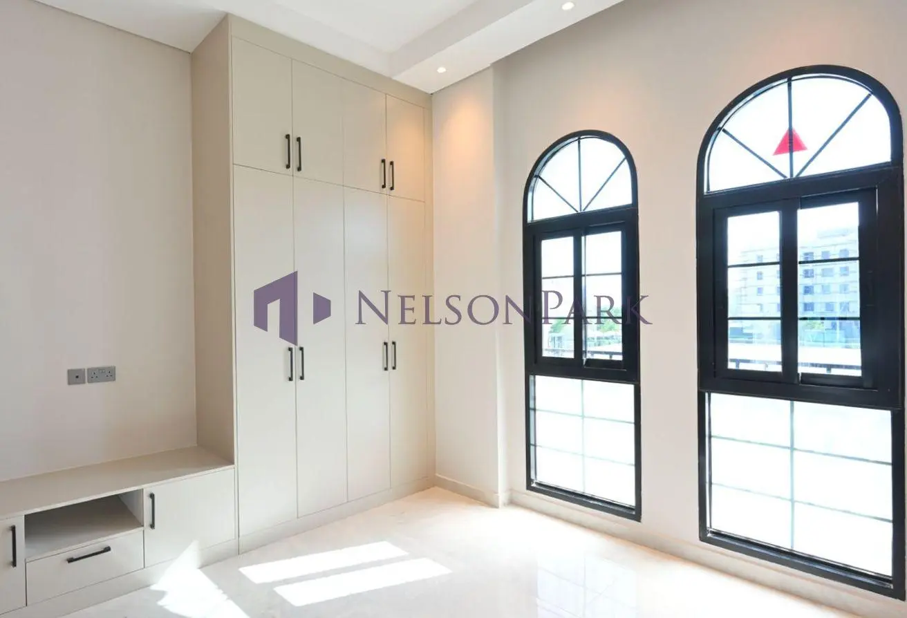 63308297 - Property Main Image