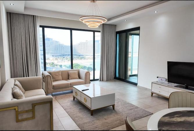 1002479 - الصورة الرئيسية للعقار