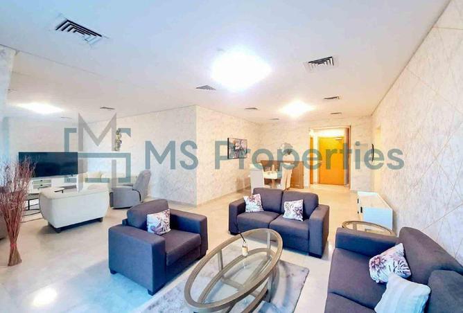 1014867 - Property Image 2