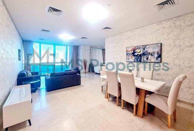 1014867 - Property Image 3