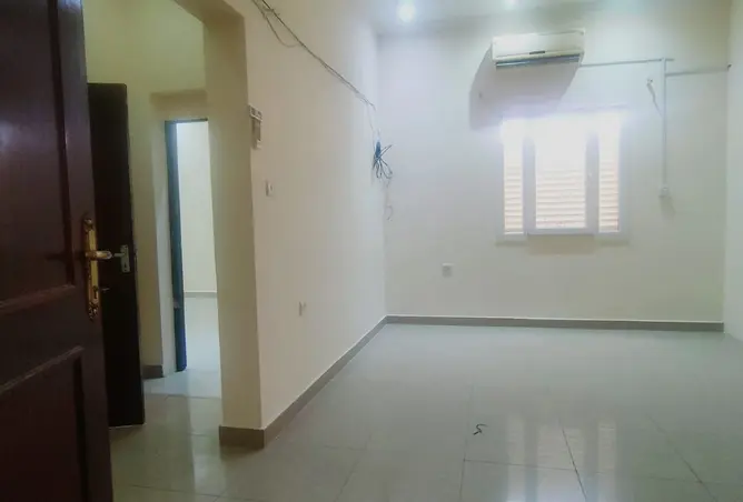 62184417 - صورة العقار 2