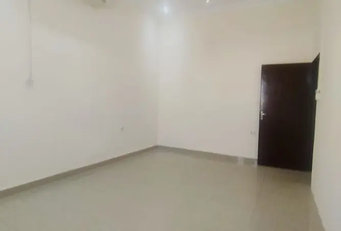 62184417 - صورة العقار 3