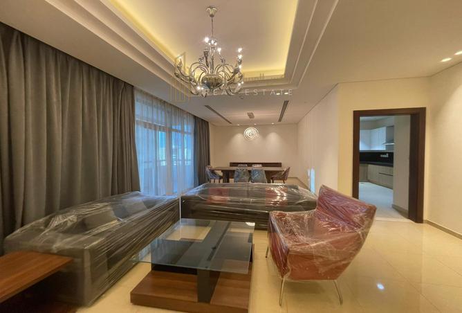 52042830 - Property Main Image