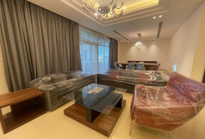 52042830 - Property Image 2