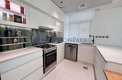 Apartment - 2 Bedrooms - 2 Bathrooms for sale in Fox Hills - Fox Hills - Lusail Apartment - 2 Bedrooms - 2 Bathrooms for sale in Fox Hills - Fox Hills - Lusail