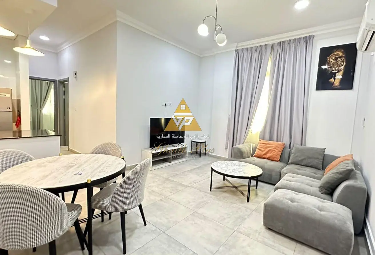 62858675 - Property Main Image