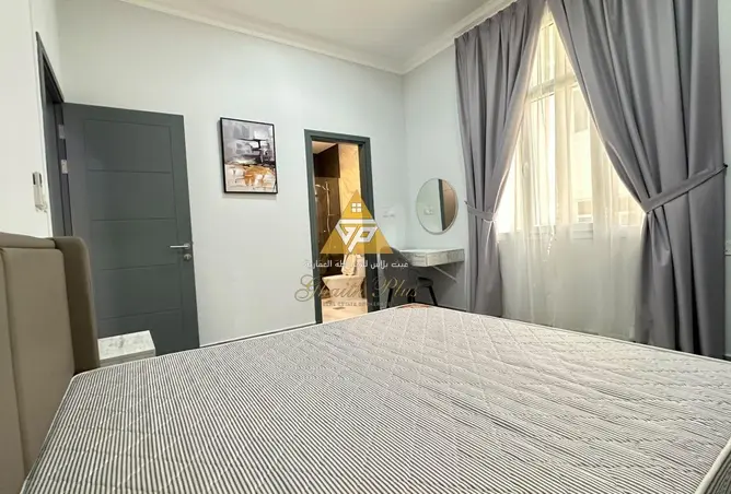 62858675 - Property Image 3