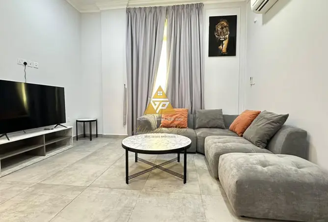 62858675 - Property Image 2