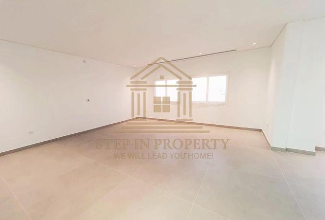 1016865 - صورة العقار 2